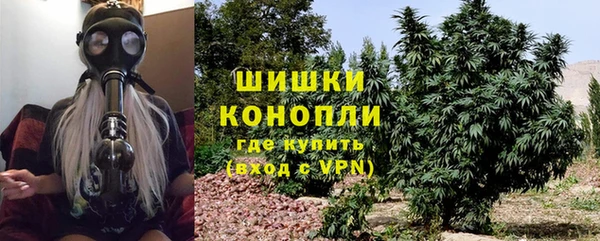 стафф Балабаново