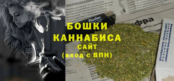 гидра Баксан