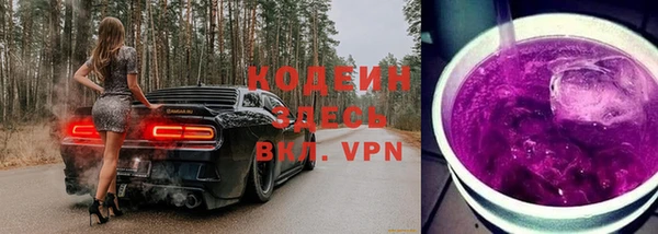 прущая мука Инсар